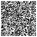QR code with Family Vignettes contacts