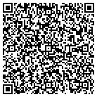 QR code with Export Computer Exchange contacts