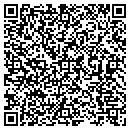 QR code with Yorgasons Auto Parts contacts