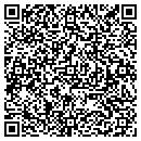 QR code with Corinne First Ward contacts