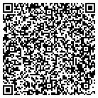 QR code with Board Of Equalization contacts