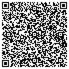 QR code with Centra Com Interactive contacts