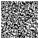 QR code with Stetson Mortgage contacts