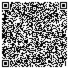 QR code with Berlin Chiropractic contacts