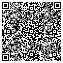 QR code with Clifford Studios contacts