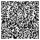 QR code with Don E Kirby contacts