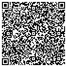 QR code with Mark Miller Pontiac Buick contacts