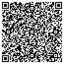 QR code with Bobs Janitorial contacts
