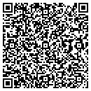 QR code with Giles Carpet contacts