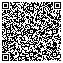 QR code with Nick J Colesidess contacts