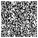 QR code with Phillips Group contacts