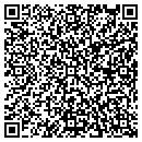 QR code with Woodland Cash Store contacts