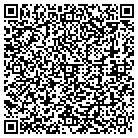 QR code with Gg Handyman Service contacts