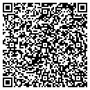 QR code with Quality Consignment contacts