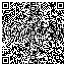 QR code with Melodi's Pest Control contacts