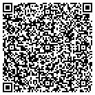 QR code with Cache County Fire Department contacts