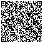 QR code with Kenmore Parts & Service contacts