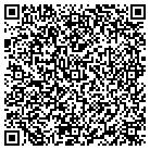 QR code with Gently Jumped On Used HM Furn contacts