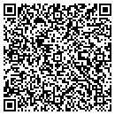 QR code with Stohl David R contacts