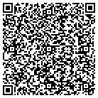 QR code with Whitney Daniels Designs contacts