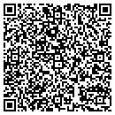 QR code with Icheetah contacts