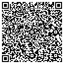 QR code with Coy Radiator Repair contacts
