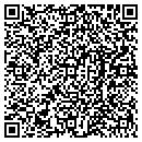 QR code with Dans Pharmacy contacts