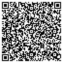 QR code with Representative Co contacts