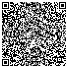 QR code with Terry E Chipman DDS contacts