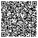 QR code with Lm & D Lc contacts