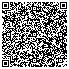 QR code with Timberline Tree Service contacts