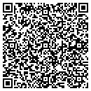 QR code with Advance Agronomics contacts