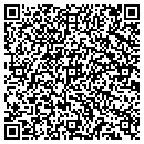 QR code with Two Jack's Pizza contacts