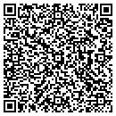 QR code with Diamond Edge contacts