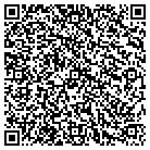 QR code with Smouse Appraisal Service contacts