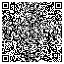 QR code with Soap Crafters contacts