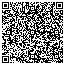QR code with ICI Billing contacts