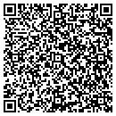 QR code with Aaron Nilsson LLC contacts