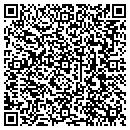 QR code with Photos By Bev contacts