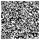 QR code with Intermtn Mining Contractors contacts