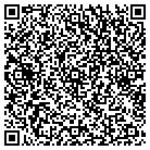 QR code with Dynamic Construction Inc contacts