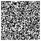 QR code with Deseret Mining & Development contacts