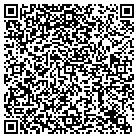 QR code with Northwest Lithographics contacts