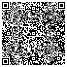 QR code with Emi's Alteration Corner contacts