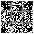 QR code with Stohr Capital Group contacts