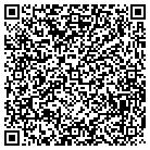 QR code with IHC Physician Group contacts