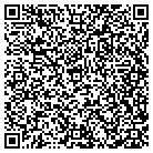 QR code with Snow Performance Machine contacts
