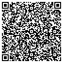 QR code with Lt Designs contacts