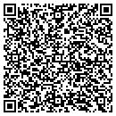 QR code with Morson Publishing contacts