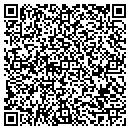 QR code with Ihc Bountiful Clinic contacts